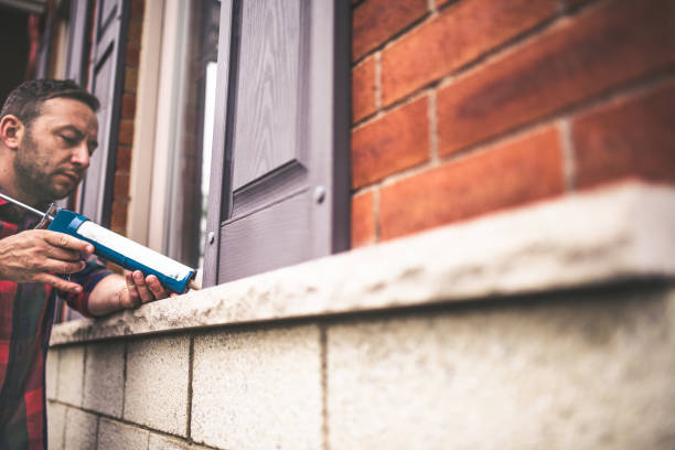 Best Residential Insulation in North Beach, MD