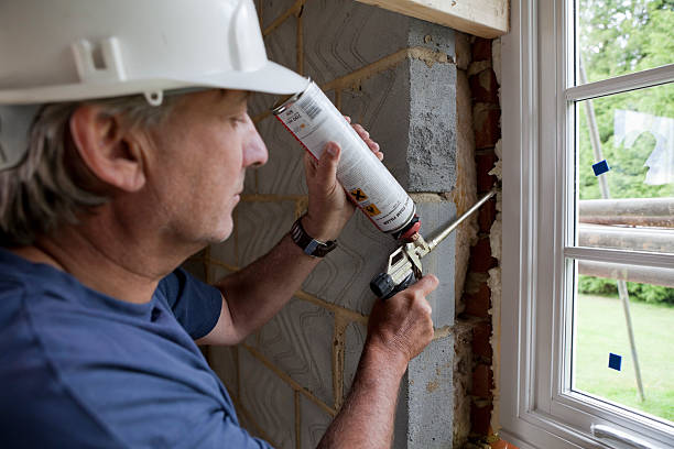 Best Commercial Insulation in North Beach, MD